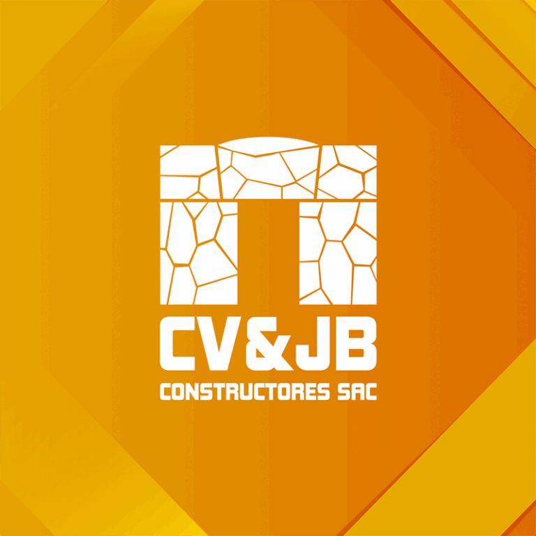 Copia de CV&JB (1)