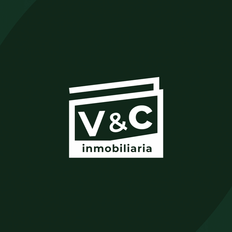 Copia de Grupo V&C Inmobiliario S.A.C_