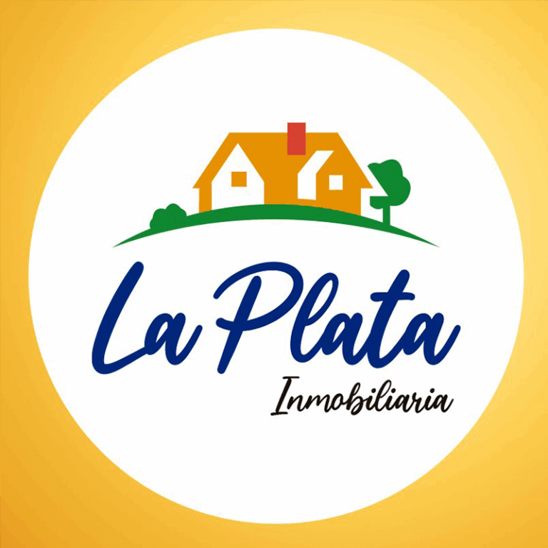 Copia de La Plata Constructora e Inmobiliaria