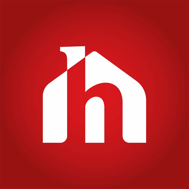 Copia de Mi primer hogar Inmobiliaria