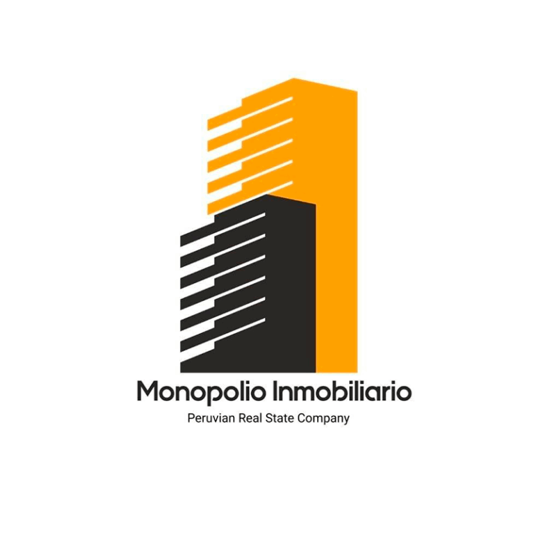 Copia de Monopolio Inmobiliaria S.A.C_