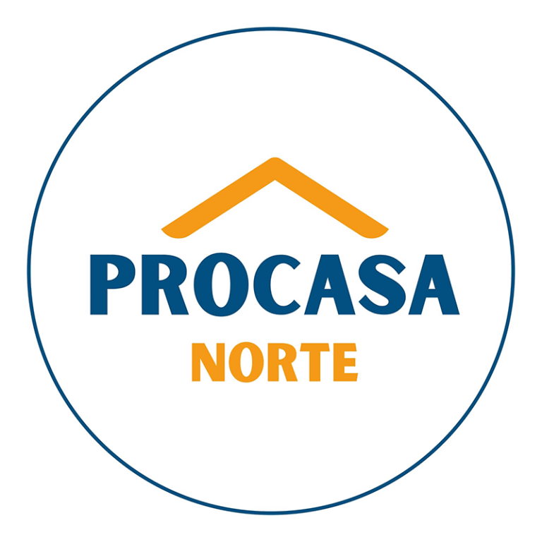 Copia de Procasa Norte