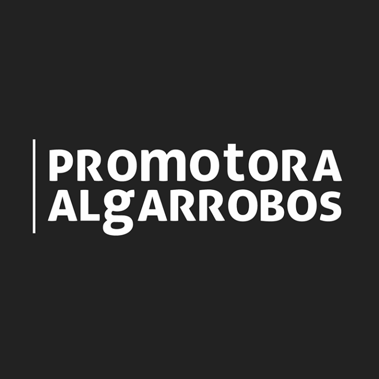 Copia de Promotora Algarrobos