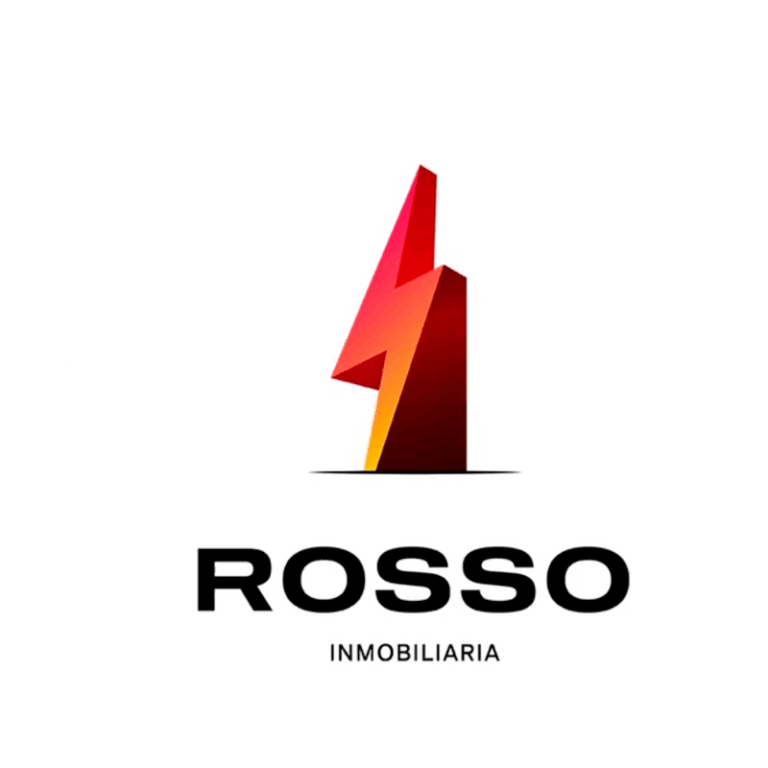 Copia de Rosso captura (1)