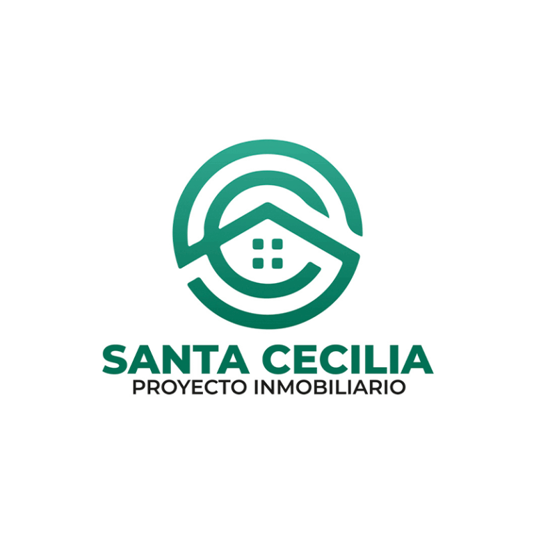 Copia de Santa Cecilia (nuevo cliente)