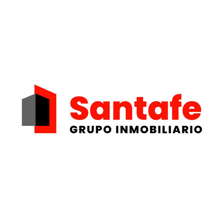 Copia de Santa Fe Grupo Inmobiliario