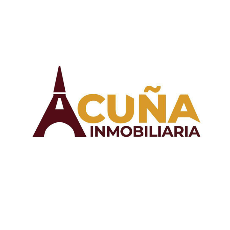 Copia de Servicios Generales Acuña Rous S.A.C_