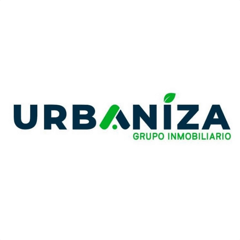 Copia de Urbaniza Grupo Inmobiliario 1