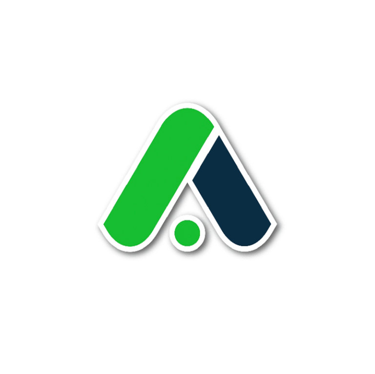 Copia de Urbaniza Grupo Inmobiliario 2 logo