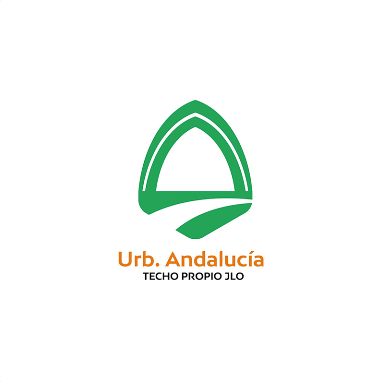 Copia de Urbanización Andalucía S.A.C_