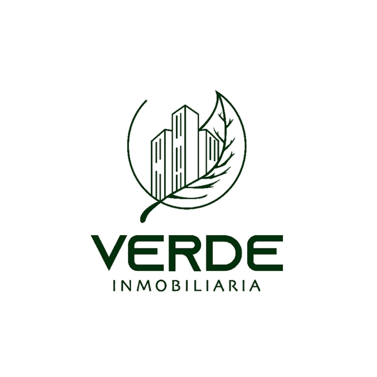Copia de Verde Inmobiliaria