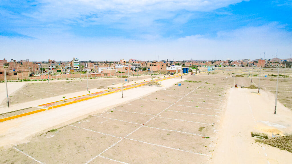 DJI_0096