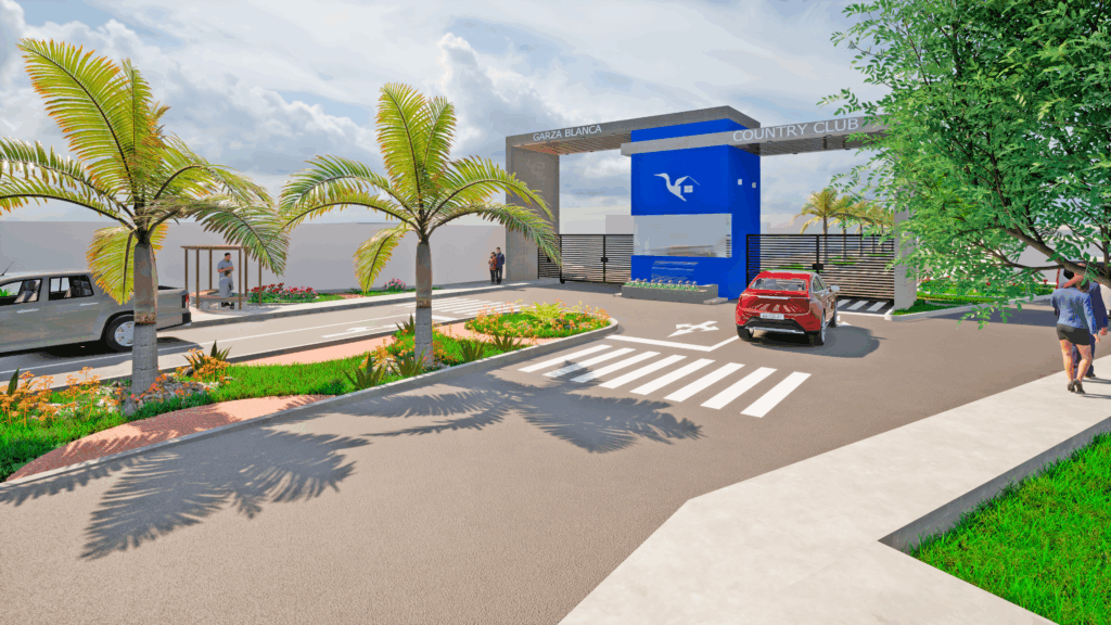 GARZA BLANCA RENDER 1 (1)