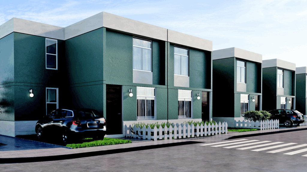 SANTAFE DE PIMENTEL 5