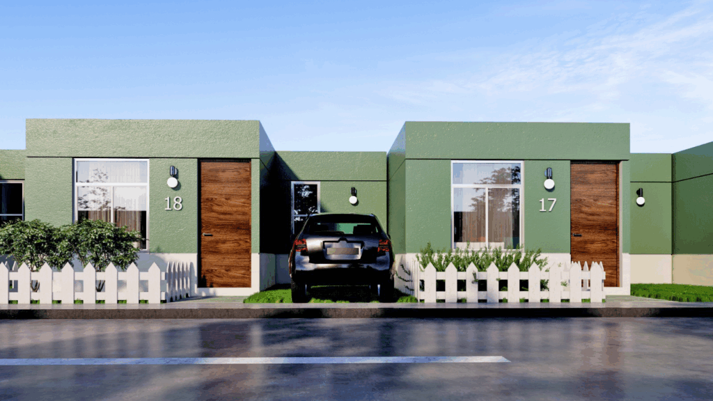 SANTAFE DE PIMENTEL 8