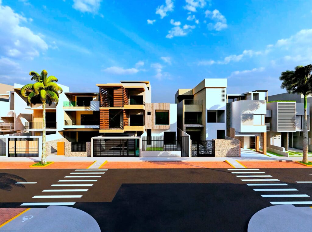PAPELILLOS 5_