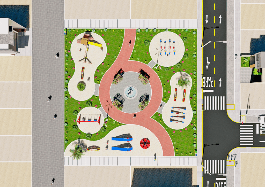 PARQUE 1_A