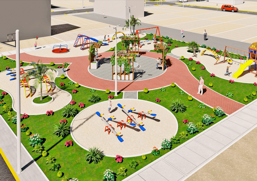 PARQUE 1_B