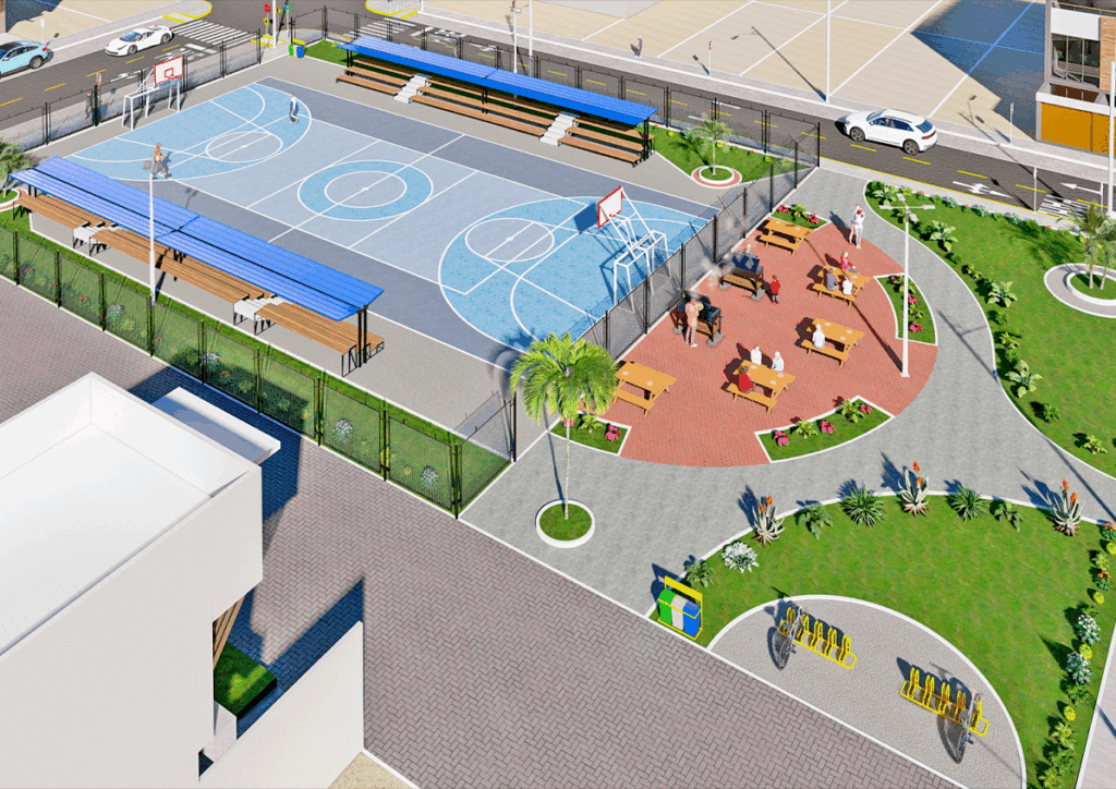 PARQUE 2_A