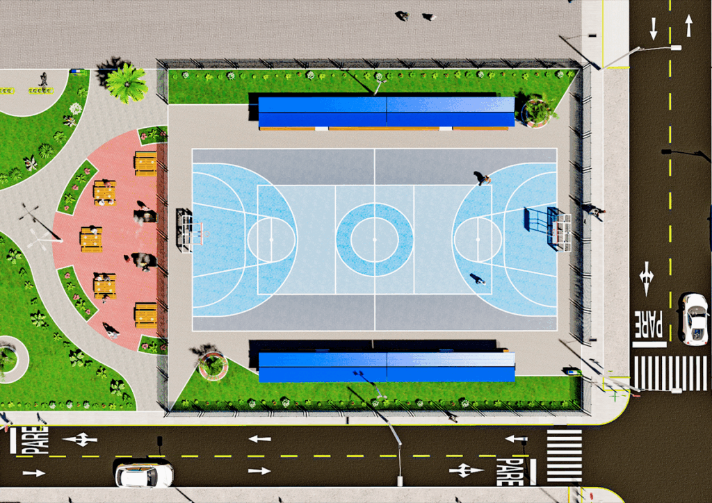 PARQUE 2_B