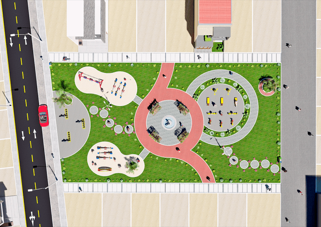 PARQUE 3_A