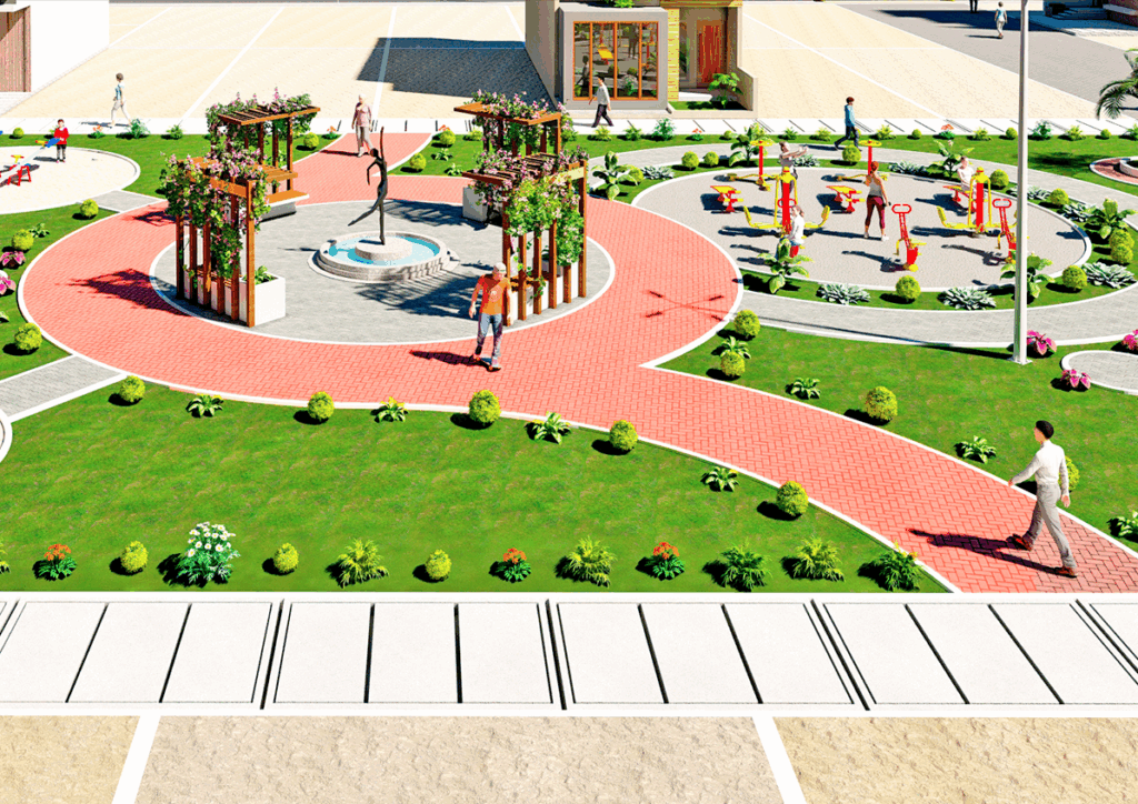PARQUE 3_B