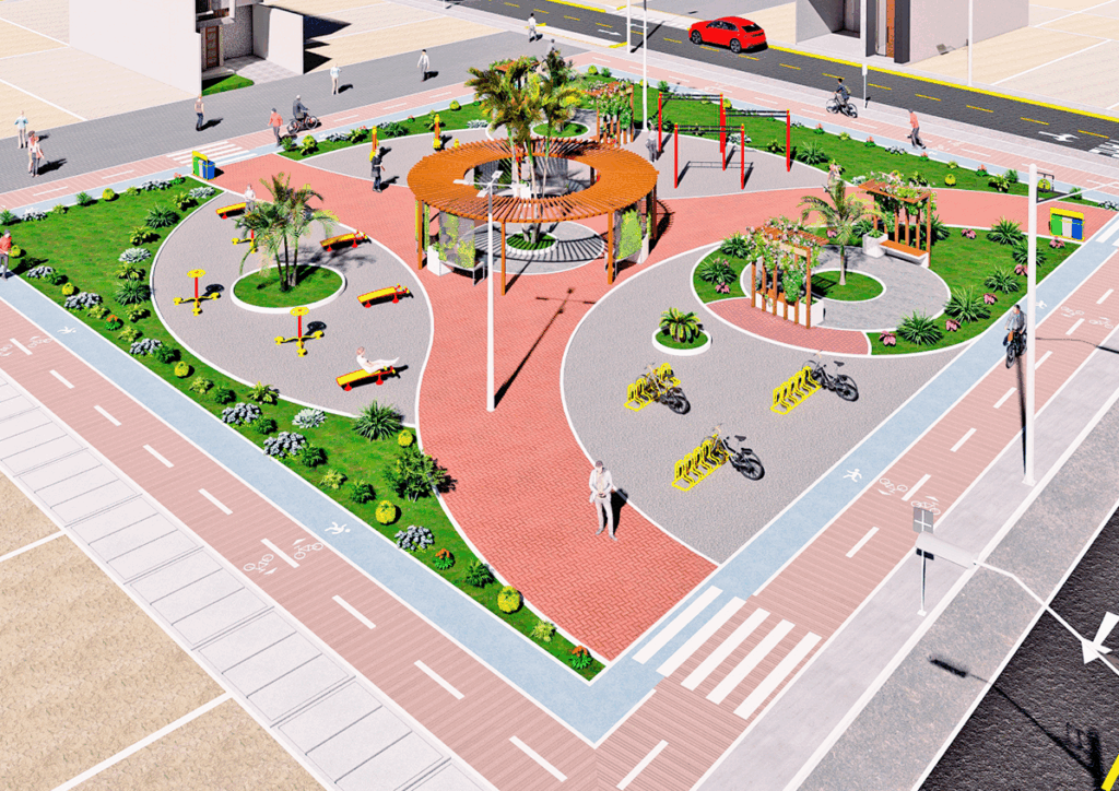 PARQUE 4_A