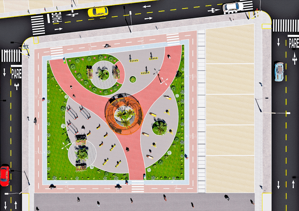 PARQUE 4_B