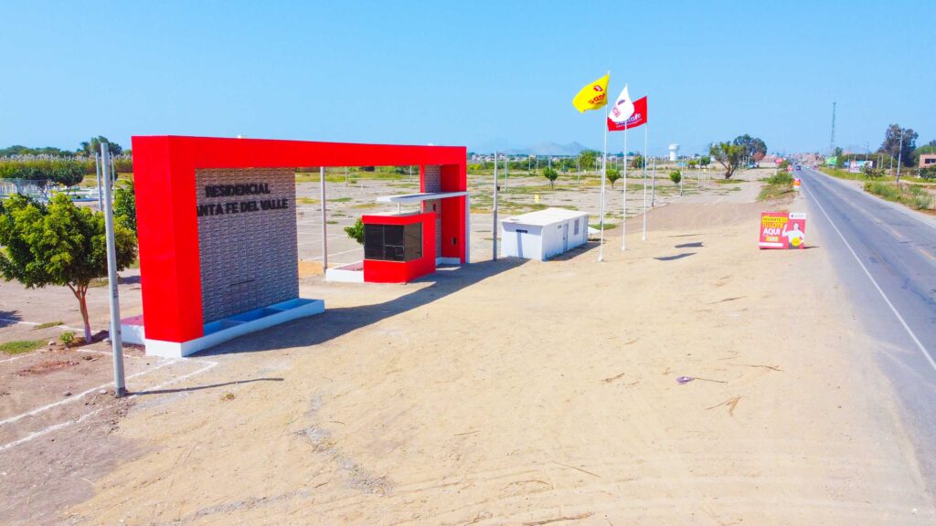 Santafeal33