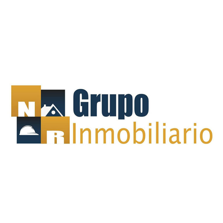 NR-Grupo-Inmobiliario