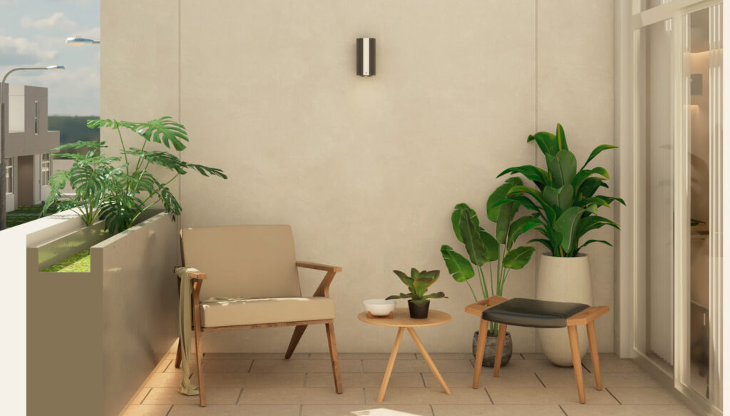 TERRAZA 2