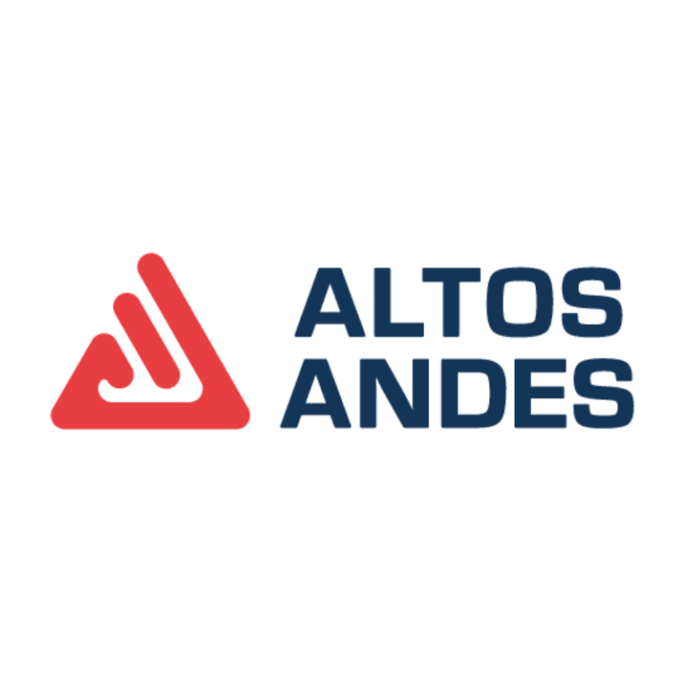 ALTOS ANDES LOGO 2
