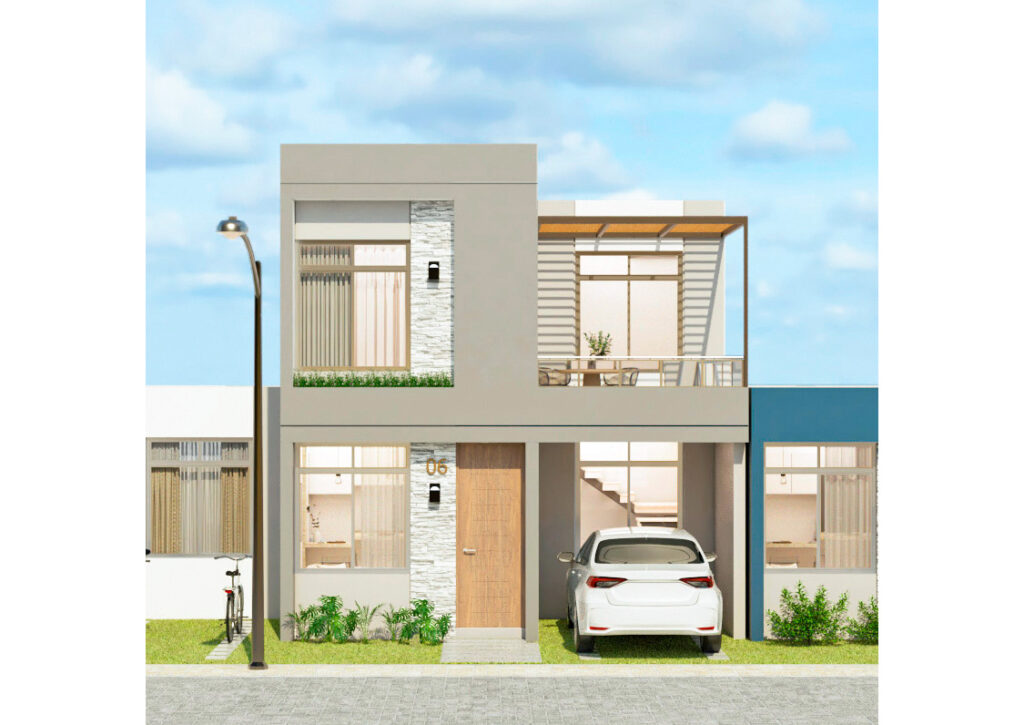 EXTERIOR 3_