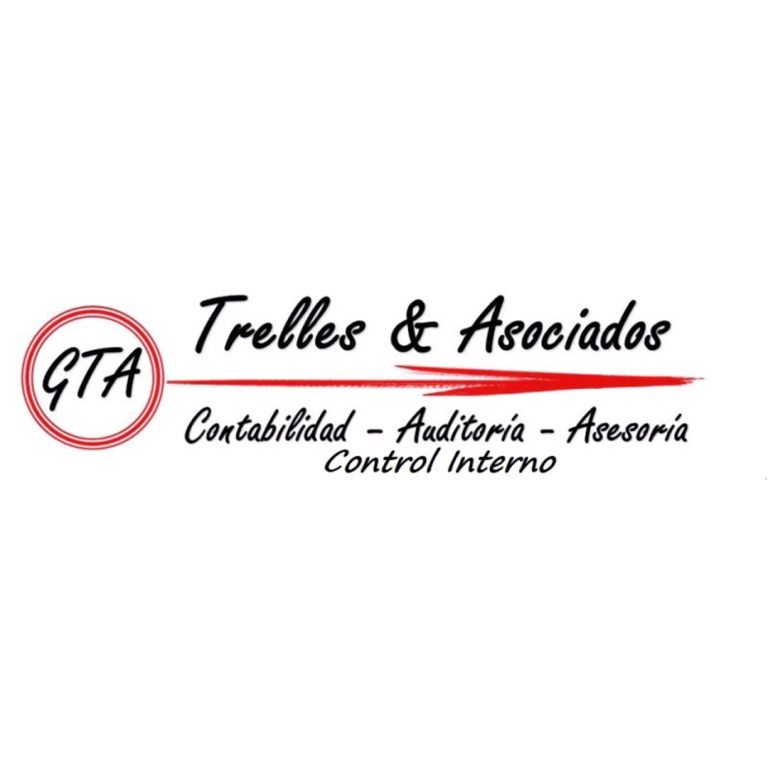 Sin título-1